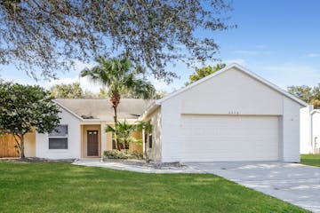 2478 Pine Chase Cir St. Cloud, FL 34769